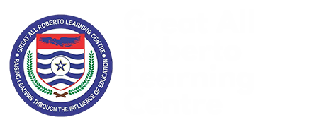 Great All Roberto Learning Centre